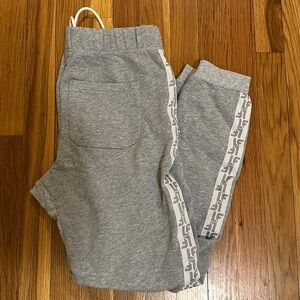 LF the brand sweatpants